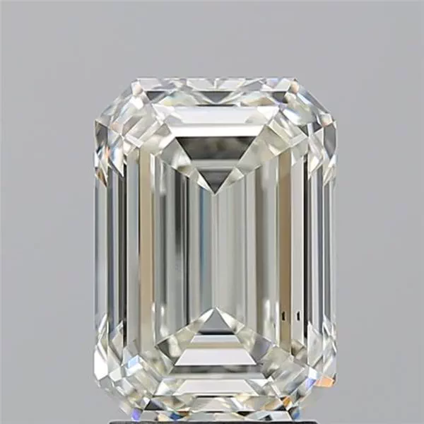 3.02 Carat · I · VS2 Rare Carat Ideal Cut