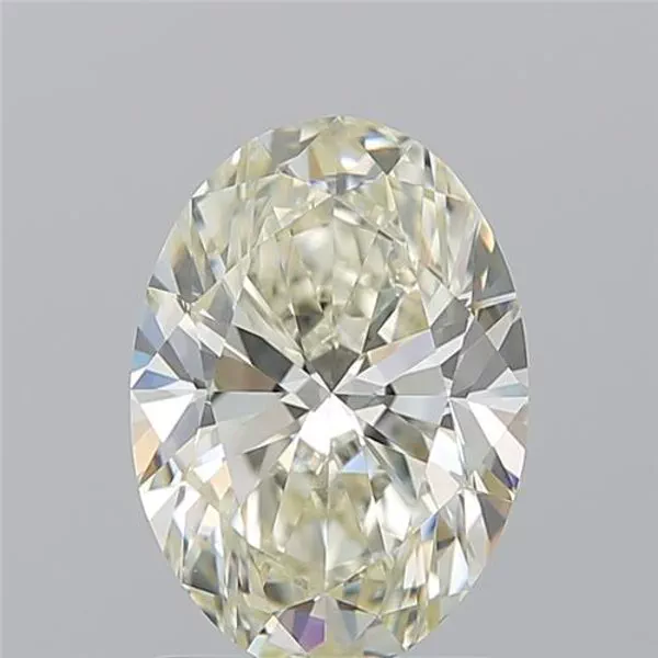 1.78 Carat · K · VVS2 Rare Carat Ideal Cut