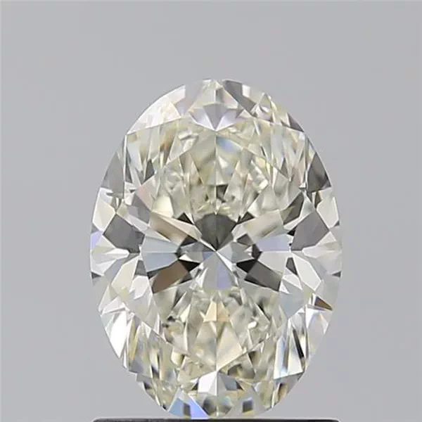 1.3 Carat · I · VVS1 Rare Carat Ideal Cut