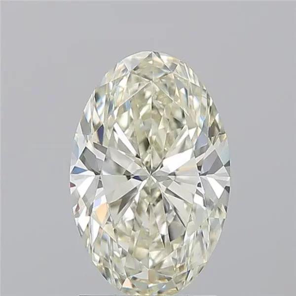 2.01 Carat · K · VS1 Rare Carat Ideal Cut