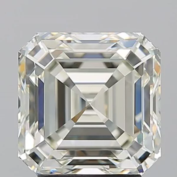 3.5 Carat · J · VVS1 Rare Carat Ideal Cut