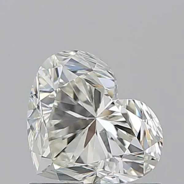 1.03 Carat · I · VS1 Rare Carat Ideal Cut