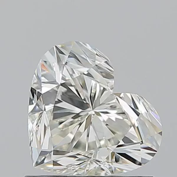 1.01 Carat · I · VS1 Rare Carat Ideal Cut