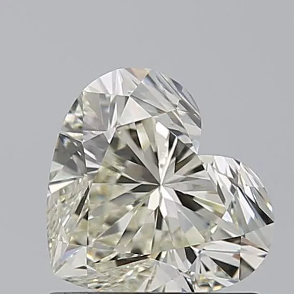 1.02 Carat · J · VVS2 Rare Carat Ideal Cut