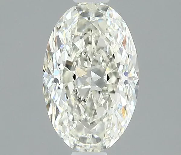 1 Carat · G · VVS2 very good Cut