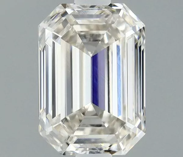 1 Carat · I · VVS2 Rare Carat Ideal Cut