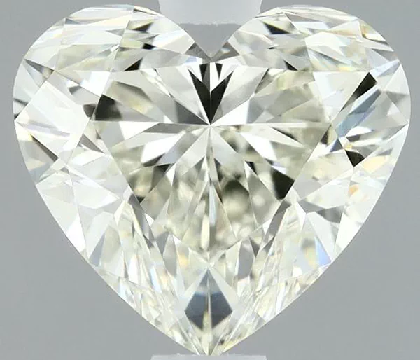 1 Carat · J · VVS2 Rare Carat Ideal Cut