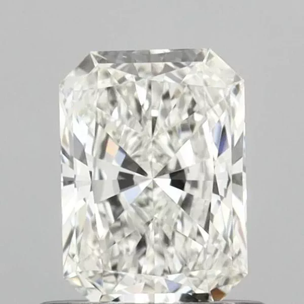 0.7 Carat · F · VVS1 Rare Carat Ideal Cut