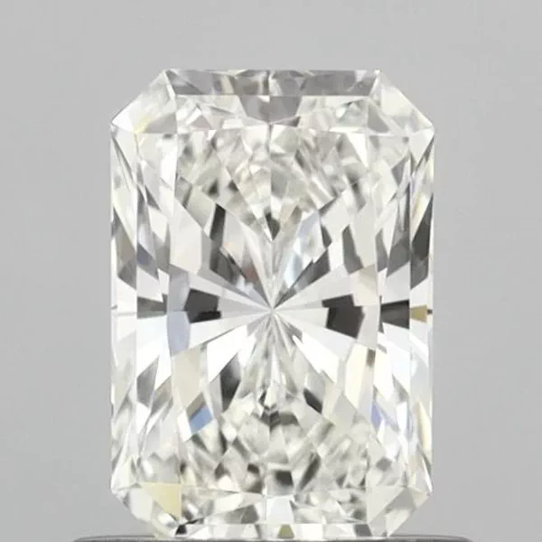 0.73 Carat · F · IF Rare Carat Ideal Cut