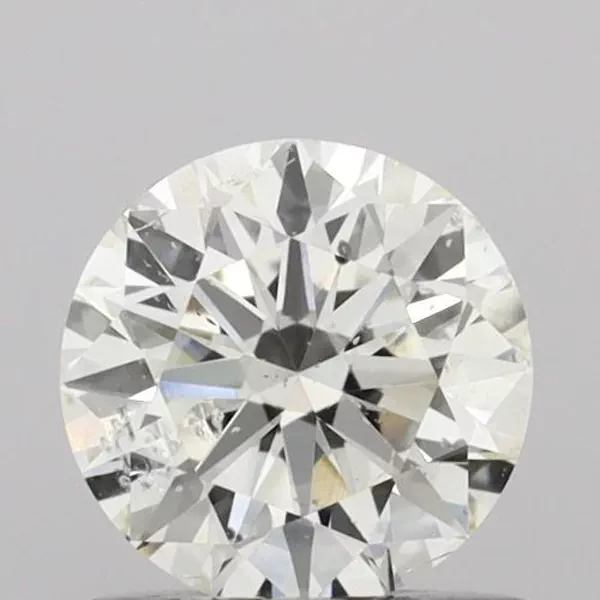 0.71 Carat · H · SI2 Rare Carat Ideal Cut