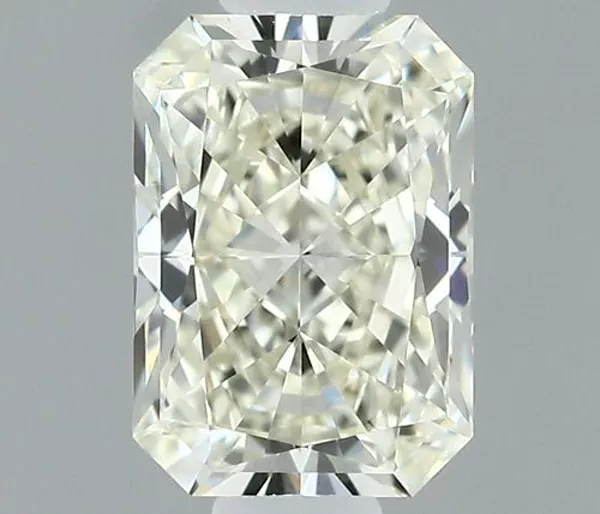 0.5 Carat · J · VVS2 Rare Carat Ideal Cut
