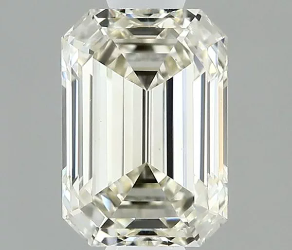 0.7 Carat · K · VVS2 Rare Carat Ideal Cut