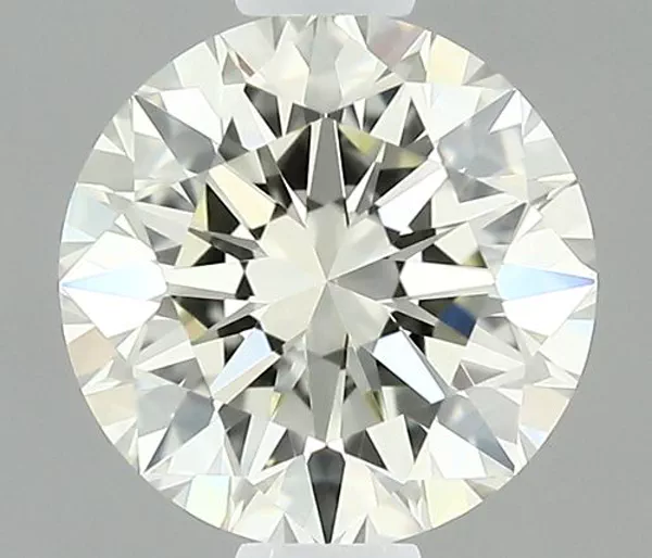 0.75 Carat · K · VVS1 Rare Carat Ideal Cut