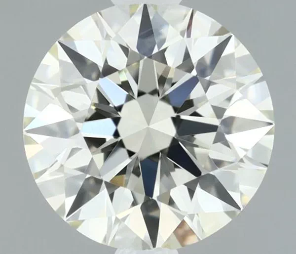 0.76 Carat · K · IF Rare Carat Ideal Cut