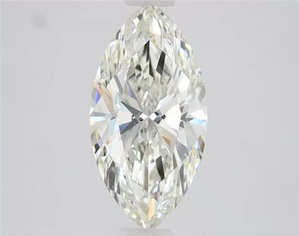 1.5 Carat · I · VS2 Rare Carat Ideal Cut