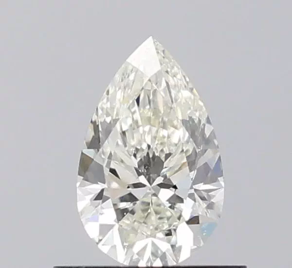 0.53 Carat · I · VS1 Rare Carat Ideal Cut