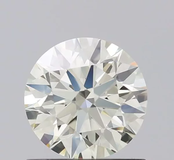 0.85 Carat · K · VVS1 Rare Carat Ideal Cut