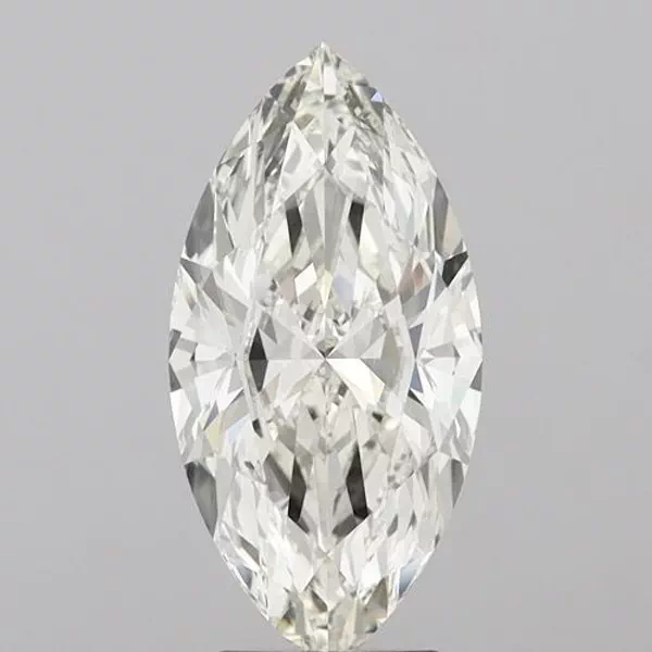 4.03 Carat · I · VS1 Rare Carat Ideal Cut