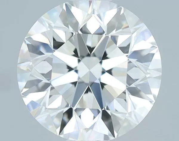 1.3 Carat · G · VVS2 excellent Cut