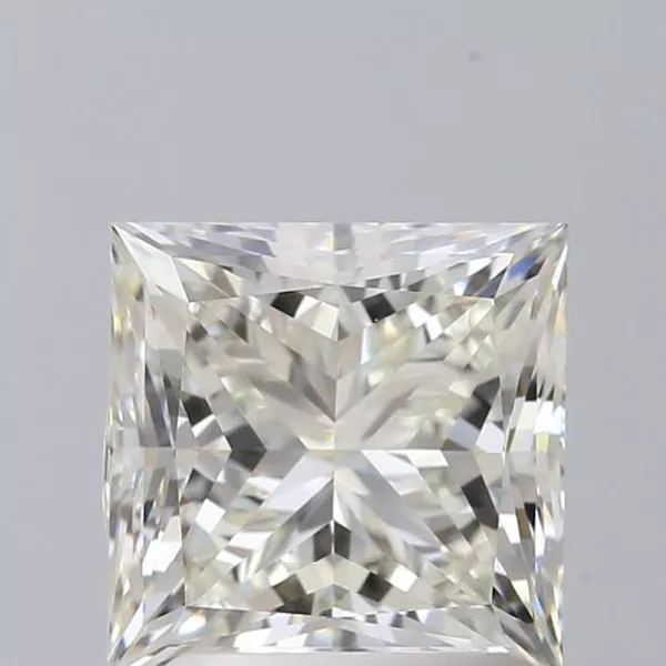 2.29 Carat · I · VVS2 Rare Carat Ideal Cut