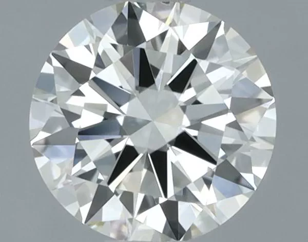 0.5 Carat · J · VVS1 excellent Cut