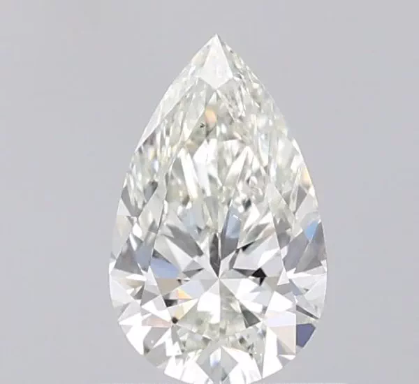 0.8 Carat · I · VS2 Rare Carat Ideal Cut