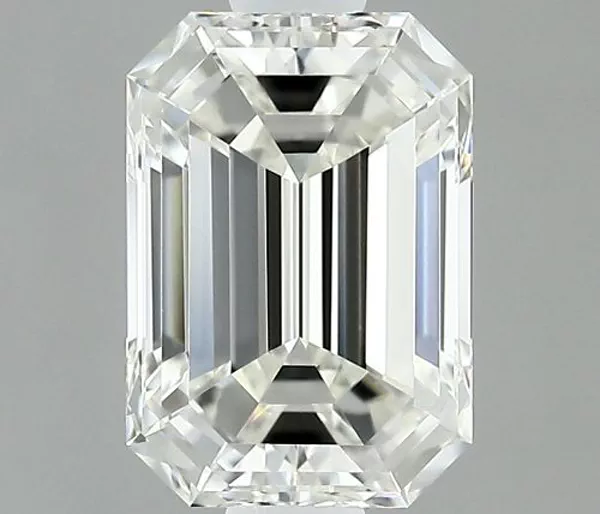 1 Carat · H · VVS2 Rare Carat Ideal Cut