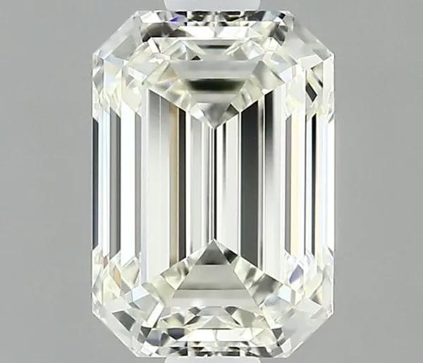 1.08 Carat · I · IF Rare Carat Ideal Cut