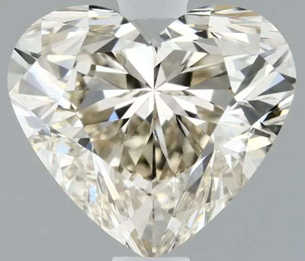 1.05 Carat · K · VVS2 Rare Carat Ideal Cut