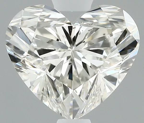 1.01 Carat · I · SI1 Rare Carat Ideal Cut