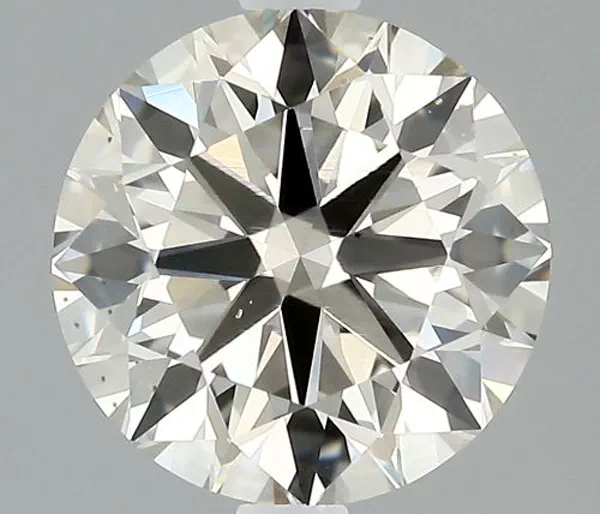 1.78 Carat · K · VS2 excellent Cut