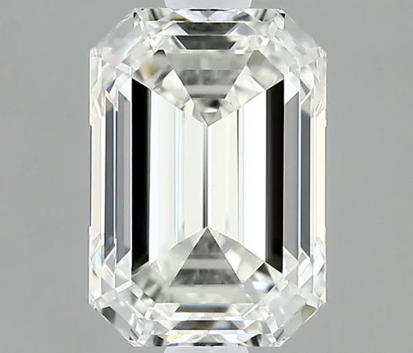 1 Carat · G · VS1 Rare Carat Ideal Cut