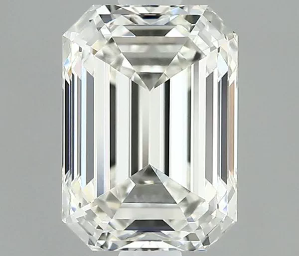 1 Carat · H · VVS1 Rare Carat Ideal Cut