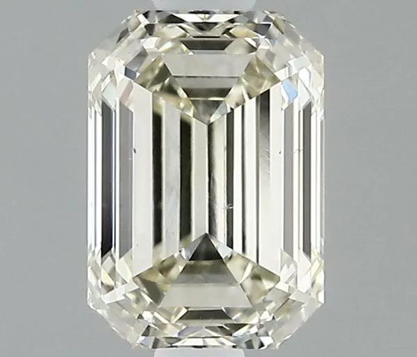 1.03 Carat · J · VS2 Rare Carat Ideal Cut