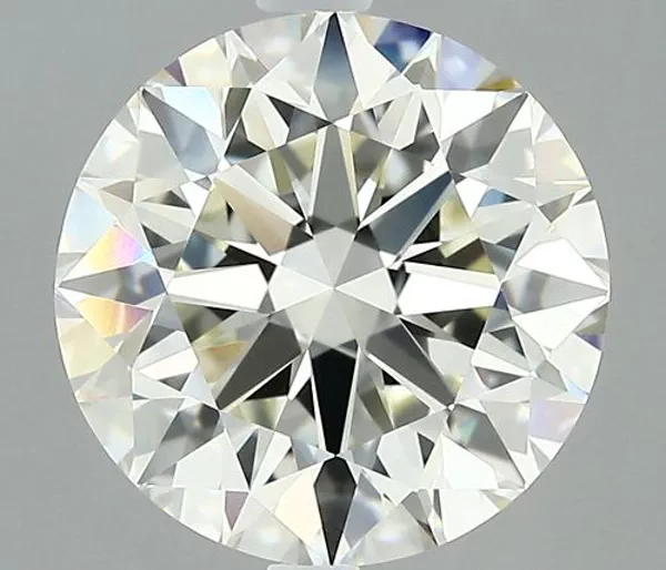 3.5 Carat · K · IF excellent Cut