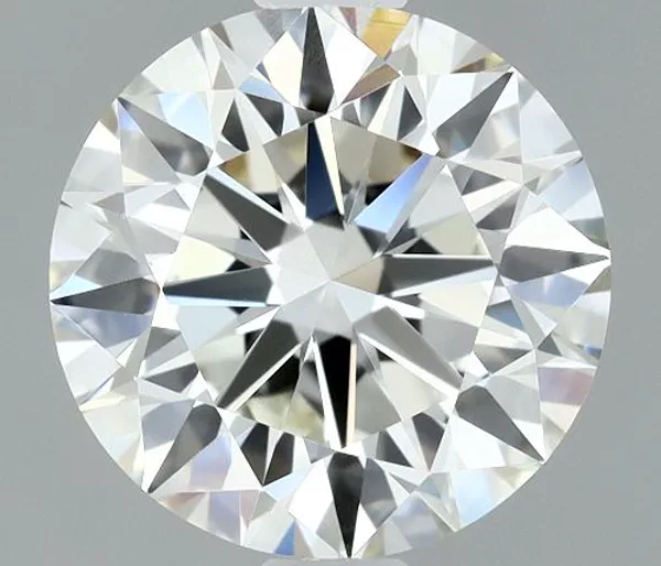 1.35 Carat · I · VVS1 Rare Carat Ideal Cut