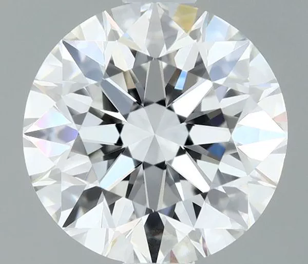 1 Carat · E · VVS1 Rare Carat Ideal Cut