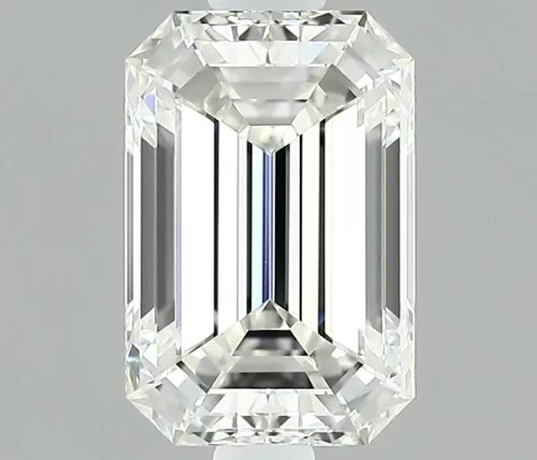 1.05 Carat · H · IF Rare Carat Ideal Cut