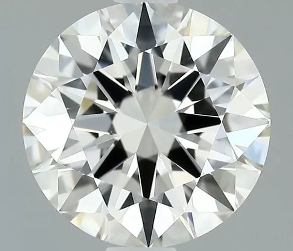 1.15 Carat · H · IF excellent Cut