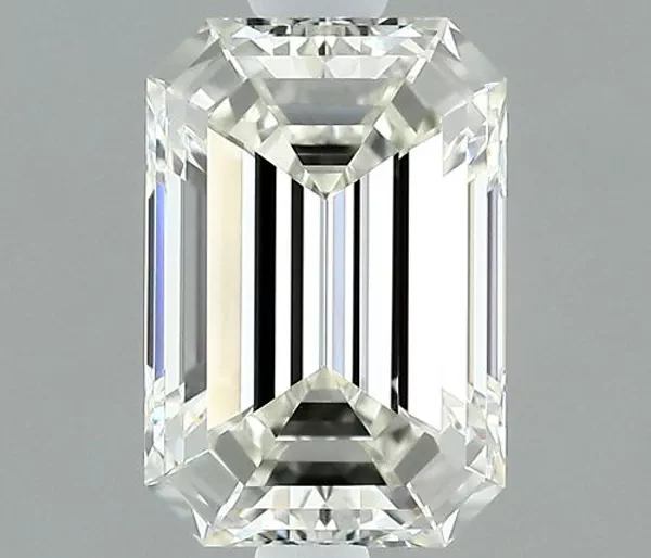 1.26 Carat · I · VVS1 Rare Carat Ideal Cut