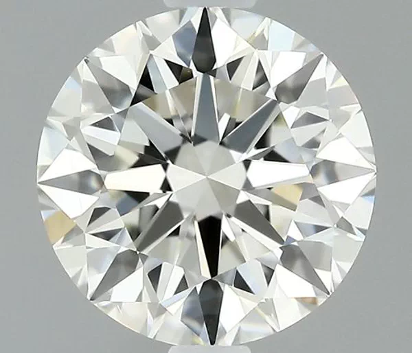1.5 Carat · I · IF Rare Carat Ideal Cut