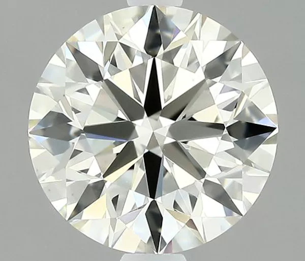 1.6 Carat · K · VS1 excellent Cut