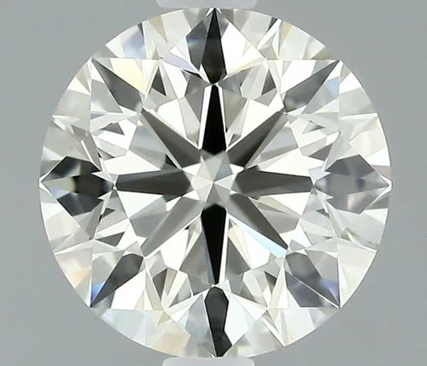 1.3 Carat · K · VVS1 excellent Cut