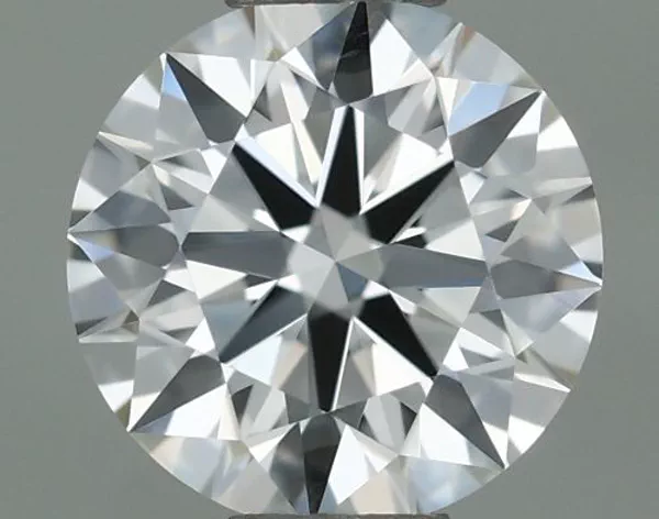 0.43 Carat · I · IF Rare Carat Ideal Cut