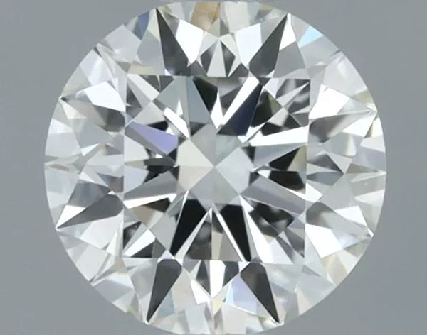 0.43 Carat · I · IF Rare Carat Ideal Cut
