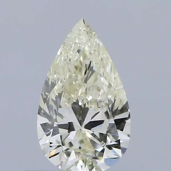 0.43 Carat · J · VS1 very good Cut