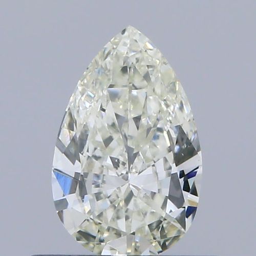 0.44 Carat · G · VVS2 very good Cut