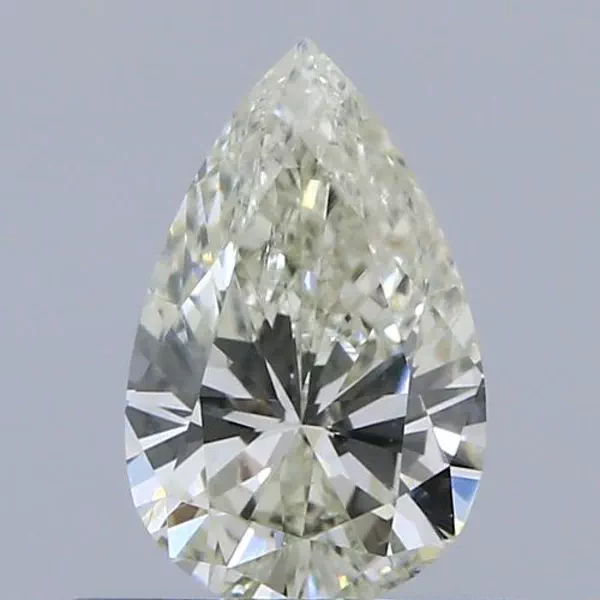 0.47 Carat · I · VS2 very good Cut