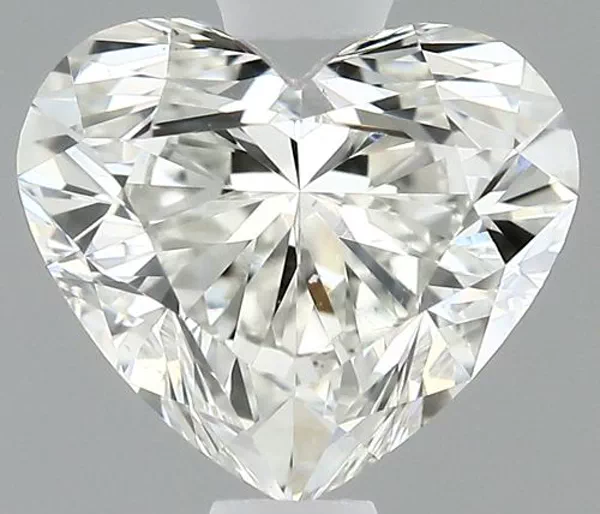 0.7 Carat · H · VS1 Rare Carat Ideal Cut