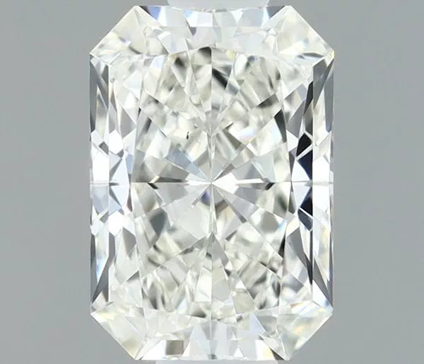 0.51 Carat · H · VS1 Rare Carat Ideal Cut